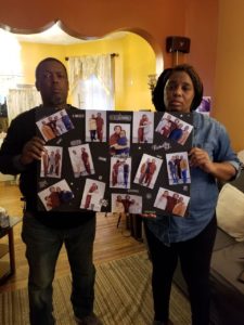 Legal Advocates Support Philadelphia Family Seeking Justice for Son Allegedly Killed by Prison&nbsp;Guards