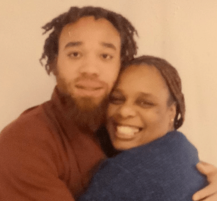 “My Heart Is Broken in Pieces”: Family Grieves Son Lost to Excessive Force from Corrections&nbsp;Officers