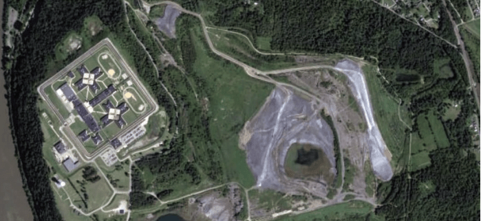 Survivors of SCI Fayette’s Toxic Water and Coal Ash Speak&nbsp;Out