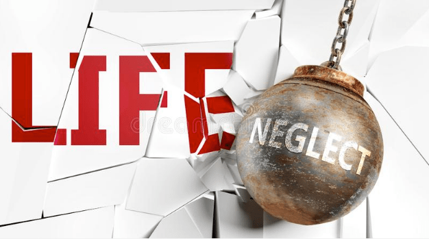 Medical neglect of elders: Ivan Schweitzer in&nbsp;Pennsylvania